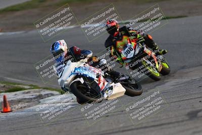 media/Feb-22-2025-CRA (Sat) [[143e2717e7]]/Races/Race 10/